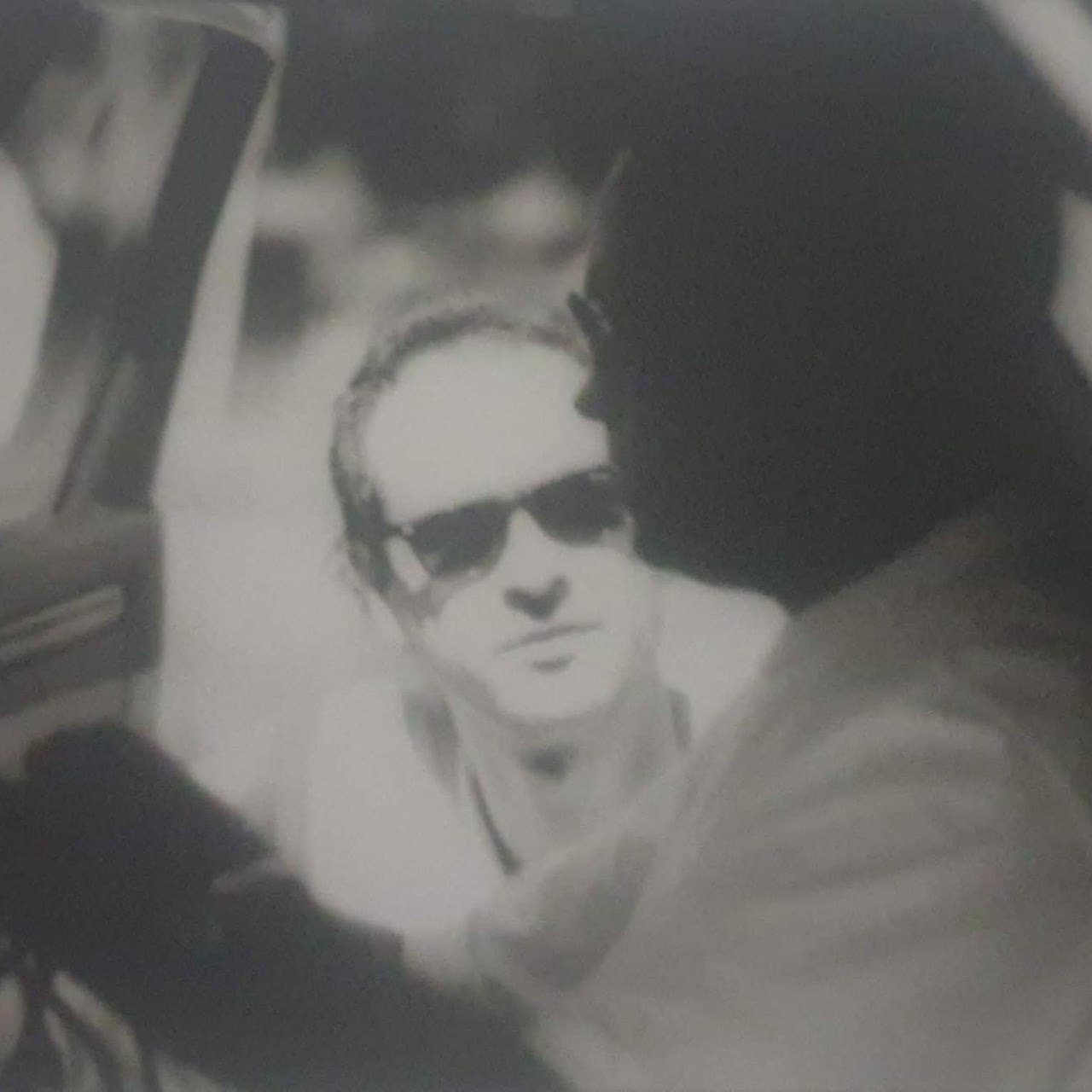 Still from Jaroslav Nemčík