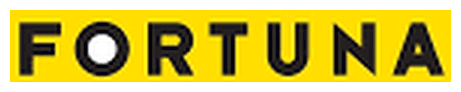 Fortuna