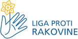 Liga proti rakovine