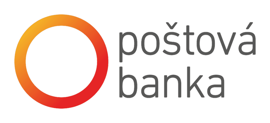 Poštová banka