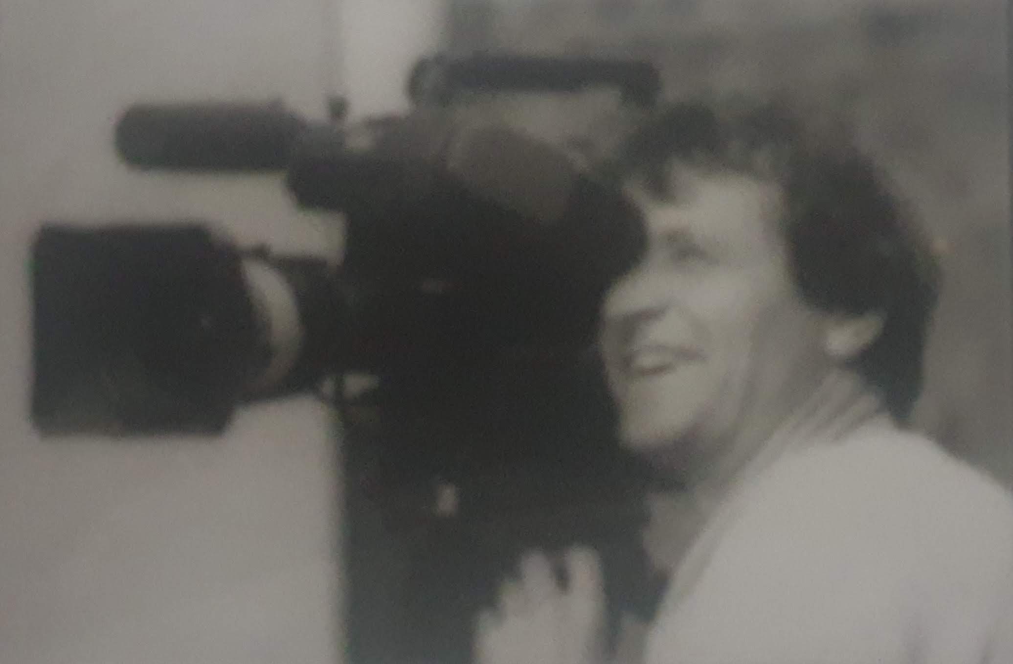Still from TUCET '97
