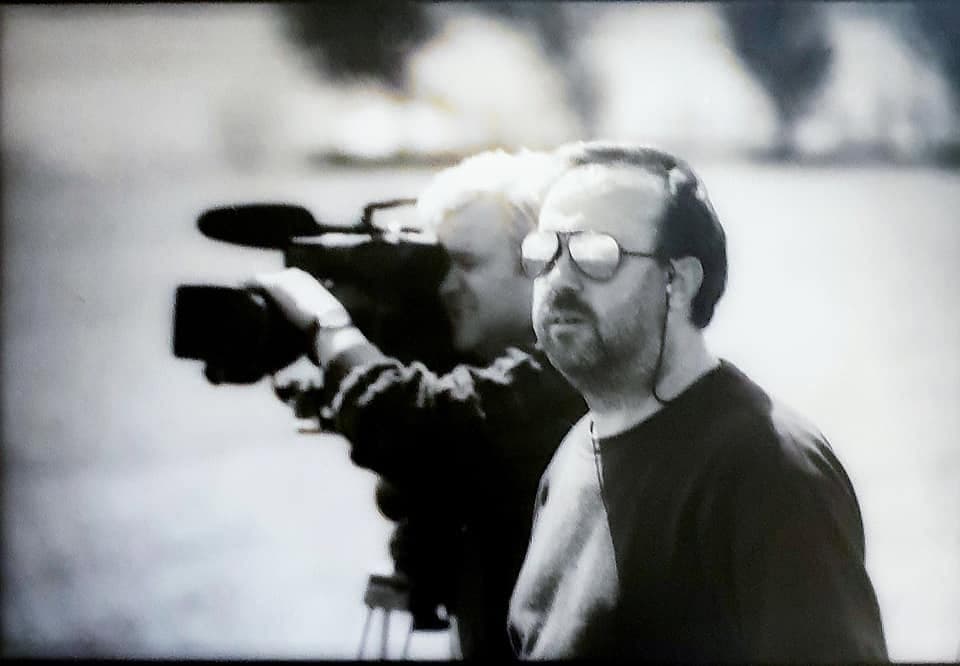 Still from TUCET '97