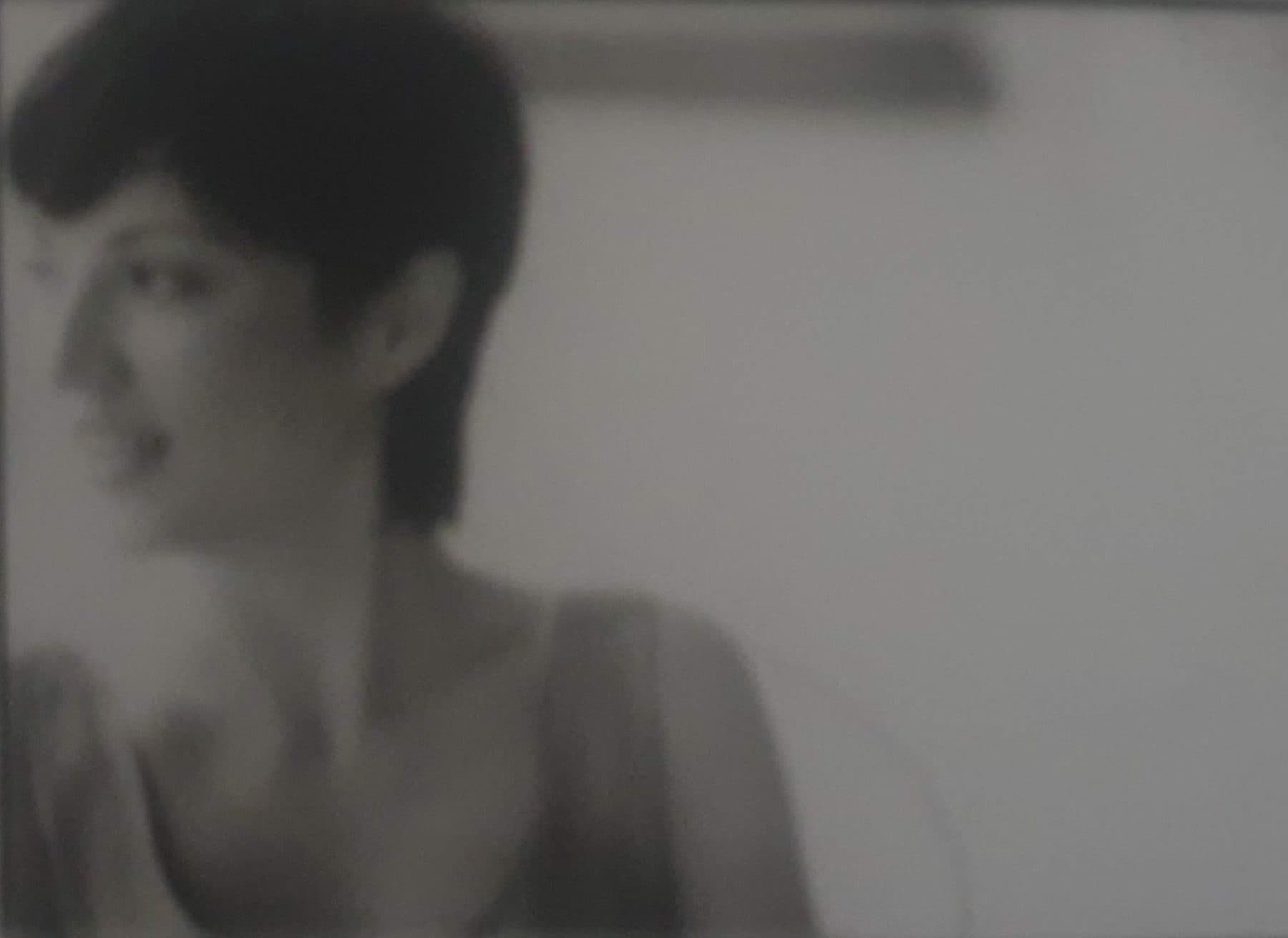 Still from TUCET '97