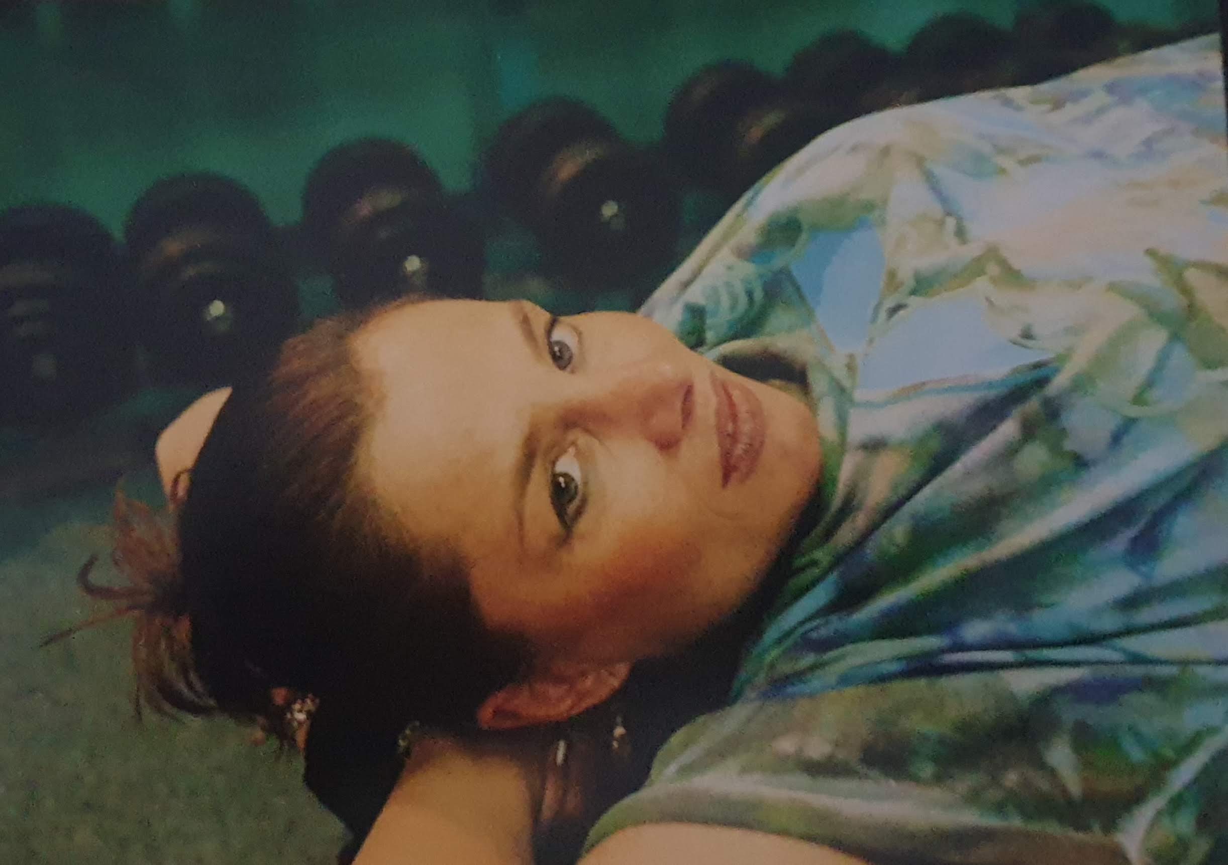 Still from TUCET '98